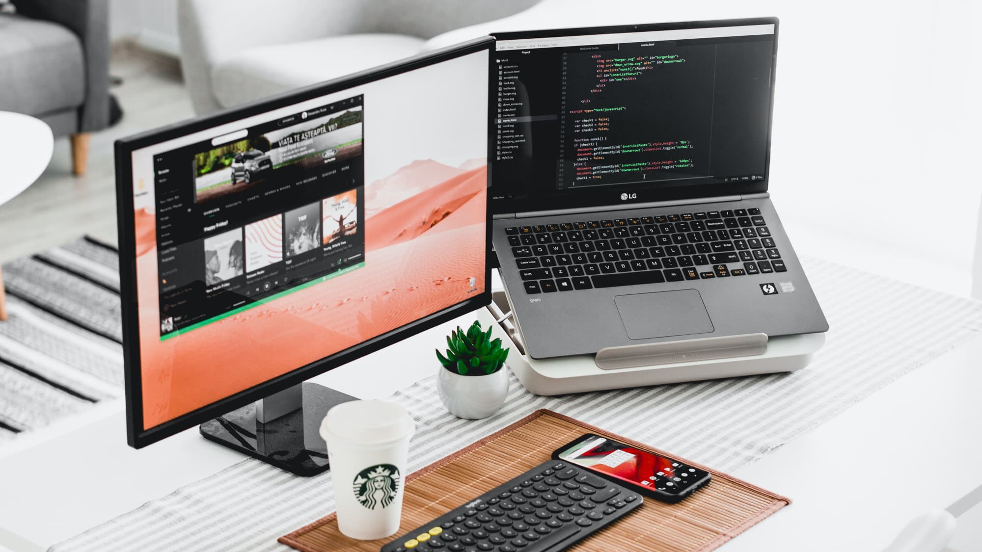 How to Choose Invoicing Software for Repeat Freelance Work