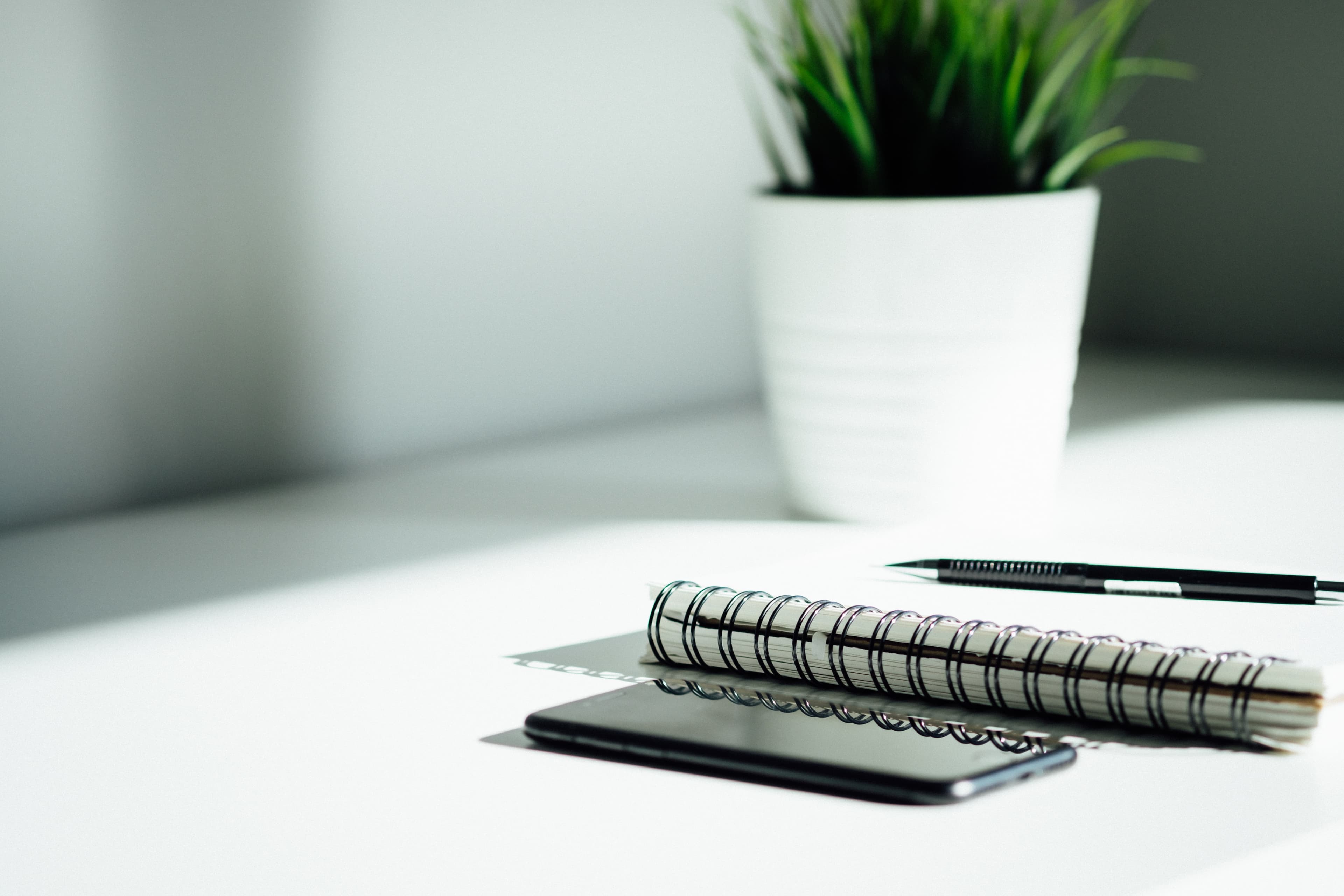 Seamless Transactions: Mastering Freelance Payment Solutions